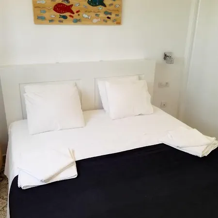 La Casita *