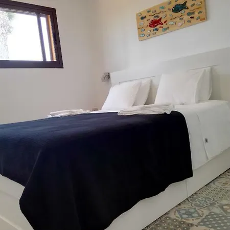 La Casita * Corralejo